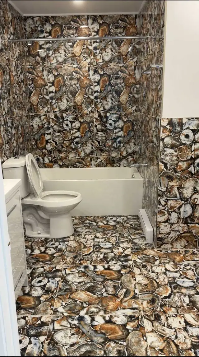 logement à louer - Photo 4