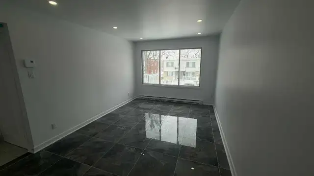logement à louer - Photo 5