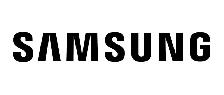 Samsung Authorized Repair