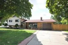 Room - Basement - FEMALE only - Mohawk - St-Jo Hosp - NOW - Photo 2