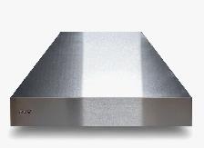 Brand New LUFT LW7730 30 Inch Wall Mount Range Hood – 900 CFM