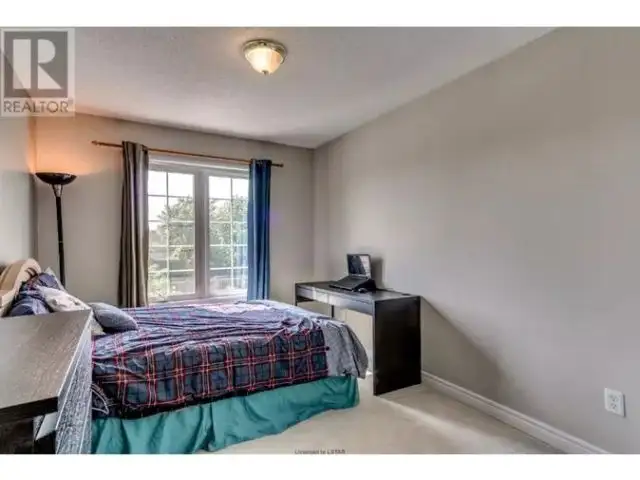 Basement available for rent in London, ON - April/May 2026. - Photo 3