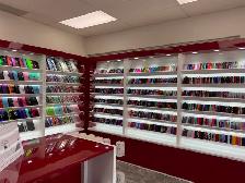 We Buy Broken or Used Phones - Photo 8