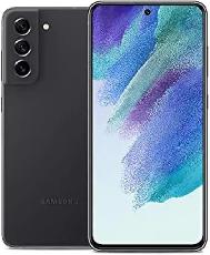 Samsung Note 20 Ultra // Note 20 // S21 FE // S 20 // S10 - Photo 3