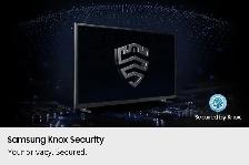 BRAND NEW SAMSUNG 85-INCH QN85Q7F-QLED, UHD, 4K, HDR, SMART TV - Photo 4