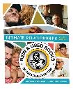 Intimate Relationships 4th Edition Bradbury 9781324070672