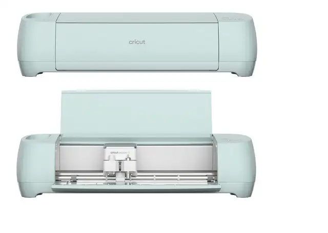 brand New Cricut Explore 3 - Photo 2