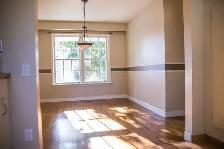 3-bedroom house in Downtown Brampton - Photo 4