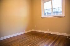 3-bedroom house in Downtown Brampton - Photo 7