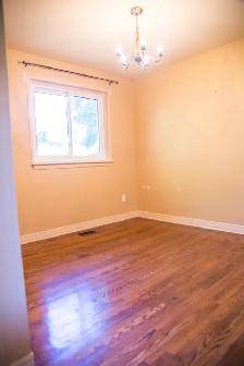 3-bedroom house in Downtown Brampton - Photo 8