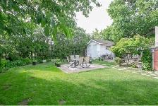 3-bedroom house in Downtown Brampton - Photo 10