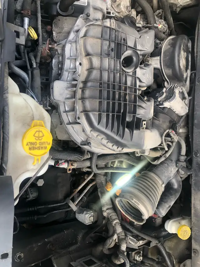 mechanic who will deliver the service. - Photo 2