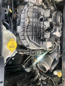 mechanic who will deliver the service. - Photo 2