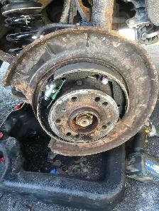 mechanic who will deliver the service. - Photo 4