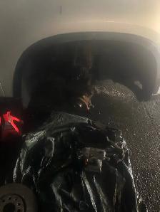 mechanic who will deliver the service. - Photo 7