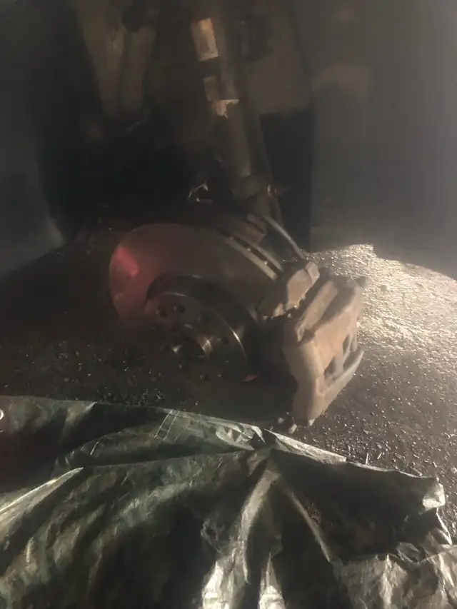 mechanic who will deliver the service. - Photo 8