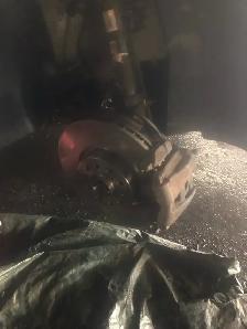 mechanic who will deliver the service. - Photo 8