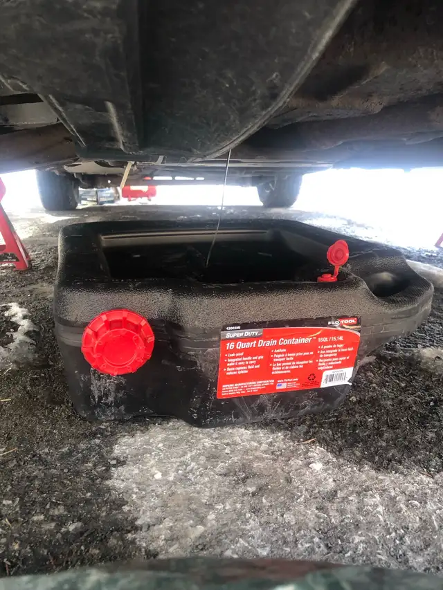 mechanic who will deliver the service. - Photo 9