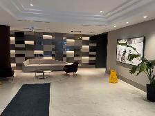 modern 2 bedroom 2 bathroom