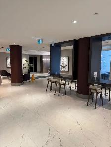 modern 2 bedroom 2 bathroom - Photo 7