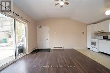 Garden Studio Apartment in a Historic Setting - Photo 4