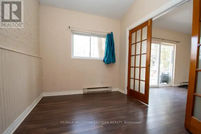 Garden Studio Apartment in a Historic Setting - Photo 6