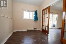 Garden Studio Apartment in a Historic Setting - Photo 6