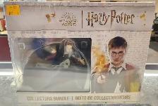 CulterFly Harry Potter Collectors Bundle in Sealed Box