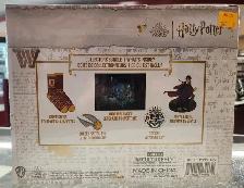 CulterFly Harry Potter Collectors Bundle in Sealed Box - Photo 2