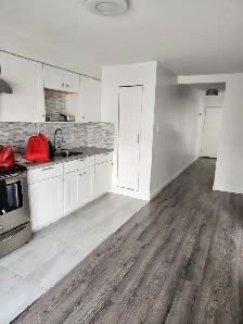 4 1/2 Metro Cadillac 1550$