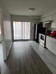 4 1/2 Metro Cadillac 1550$ - Photo 2