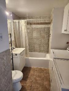 4 1/2 Metro Cadillac 1550$ - Photo 3