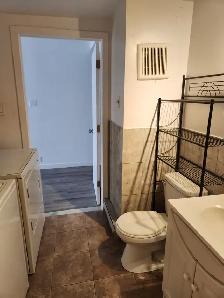 4 1/2 Metro Cadillac 1550$ - Photo 4