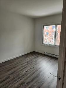 4 1/2 Metro Cadillac 1550$ - Photo 5