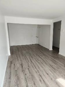 4 1/2 Metro Cadillac 1550$ - Photo 6