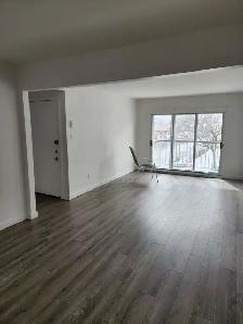 4 1/2 Metro Cadillac 1550$ - Photo 7