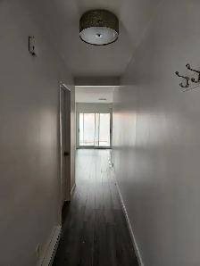 4 1/2 Metro Cadillac 1550$ - Photo 8