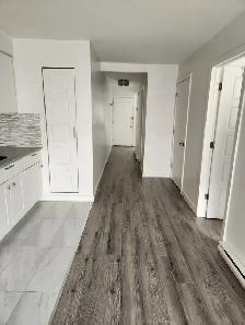 4 1/2 Metro Cadillac 1550$ - Photo 9