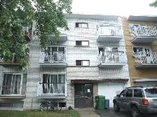 4 1/2 Metro Cadillac 1550$ - Photo 10