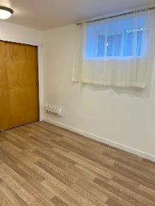 2 Bedroom Basement Suite for Rent – Surrey (Clayton Area)