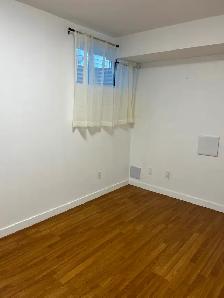 2 Bedroom Basement Suite for Rent – Surrey (Clayton Area) - Photo 2