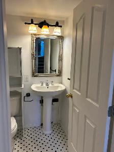 2 Bedroom Basement Suite for Rent – Surrey (Clayton Area) - Photo 3