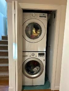 2 Bedroom Basement Suite for Rent – Surrey (Clayton Area) - Photo 4