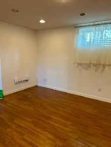 2 Bedroom Basement Suite for Rent – Surrey (Clayton Area) - Photo 5