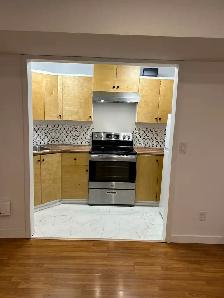 2 Bedroom Basement Suite for Rent – Surrey (Clayton Area) - Photo 7