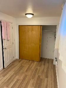 2 Bedroom Basement Suite for Rent – Surrey (Clayton Area) - Photo 8