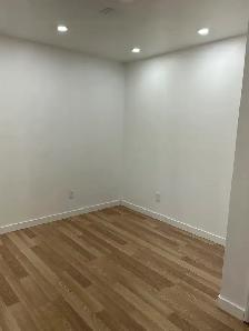 2 Bedroom Basement Suite for Rent – Surrey (Clayton Area) - Photo 10