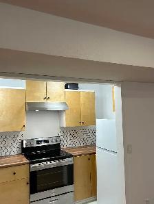 2 Bedroom Basement Suite for Rent – Surrey (Clayton Area) - Photo 11