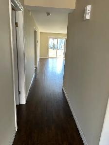 2 Bedroom Apartment - Photo 2