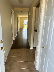 2 Bedroom Apartment - Photo 4